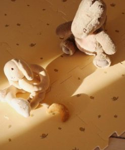 Yucafiber.shope87aa81b13 2