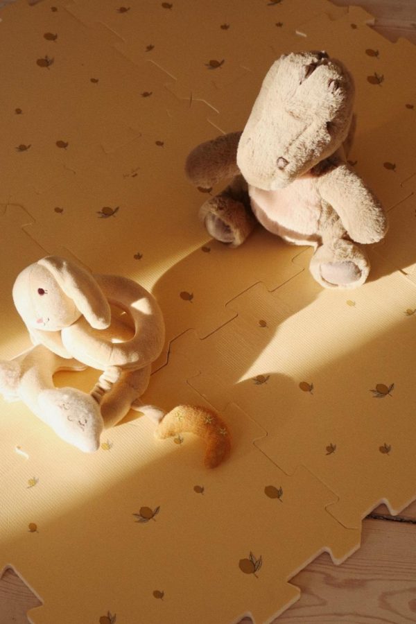 Yucafiber.shope87aa81b13 2