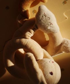 Yucafiber.shope87aa81b13 3