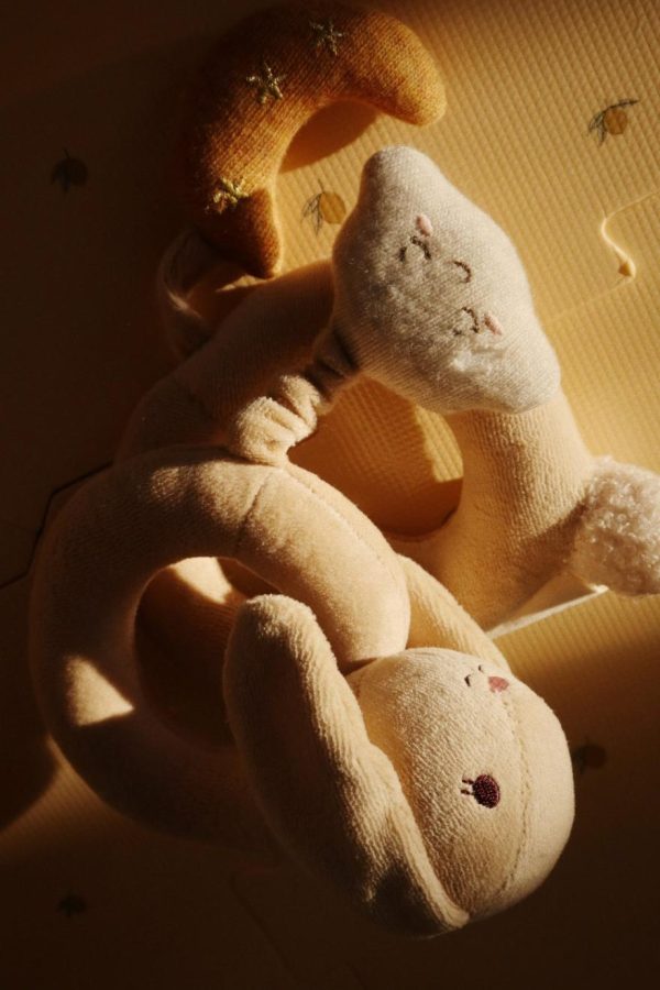 Yucafiber.shope87aa81b13 3