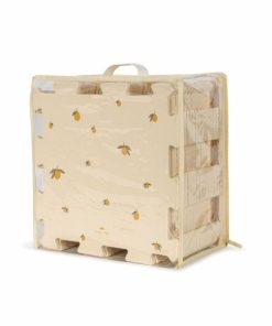 Yucafiber.shope87aa81b13 4