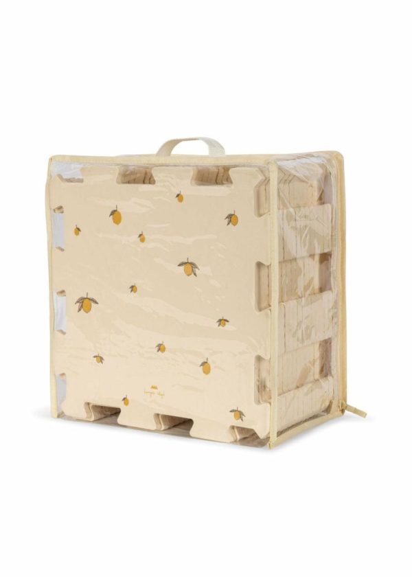 Yucafiber.shope87aa81b13 4