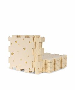 Yucafiber.shope87aa81b13 5