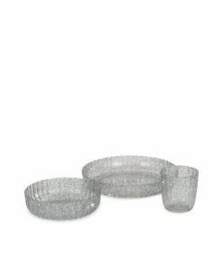 Yucafiber.shope89703329b 3