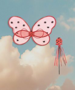 Yucafiber.shopeb7f9b1f0d 1