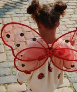 Yucafiber.shopeb7f9b1f0d 2