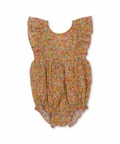 Yucafiber.shopebbf4d2e70 1