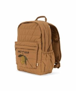 Yucafiber.shopebd73cac4b 2