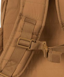 Yucafiber.shopebd73cac4b 4