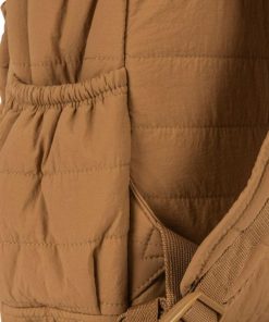 Yucafiber.shopebd73cac4b 5