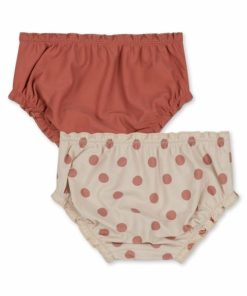 Yucafiber.shoped7409cb03 1