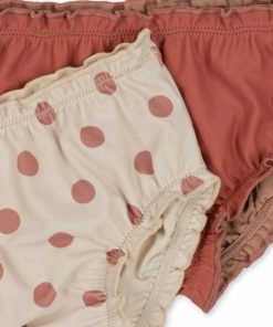 Yucafiber.shoped7409cb03 2