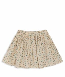 Yucafiber.shopeebe6afd60 1