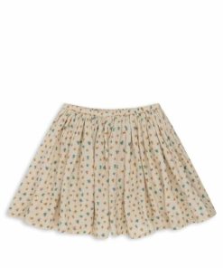 Yucafiber.shopeebe6afd60 2