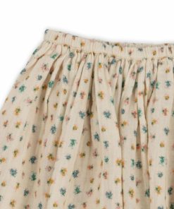 Yucafiber.shopeebe6afd60 3