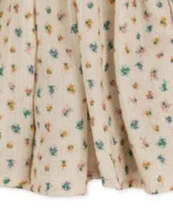 Yucafiber.shopeebe6afd60 4