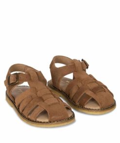 Yucafiber.shopeeef95100d 1