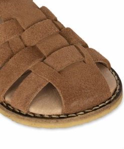 Yucafiber.shopeeef95100d 2