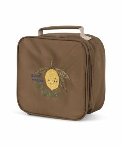 Yucafiber.shopf00b54f2cc 1