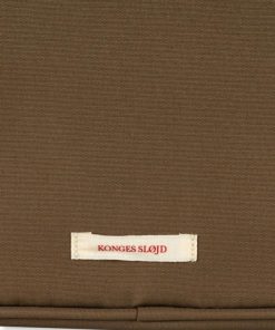 Yucafiber.shopf00b54f2cc 3