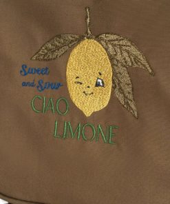 Yucafiber.shopf00b54f2cc 4