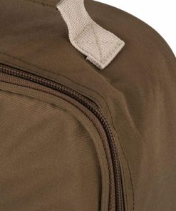 Yucafiber.shopf00b54f2cc 5