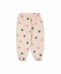 Yucafiber.shopf0df8e6b09 1