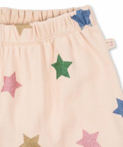 Yucafiber.shopf0df8e6b09 2