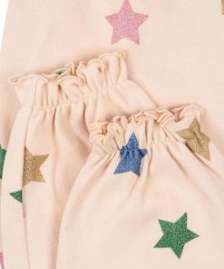 Yucafiber.shopf0df8e6b09 3