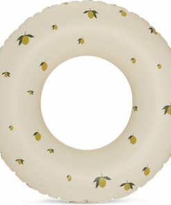 Yucafiber.shopf116f31439 1