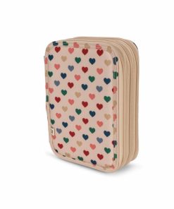 Yucafiber.shopf164ca3ded 1