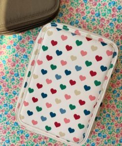 Yucafiber.shopf164ca3ded 2