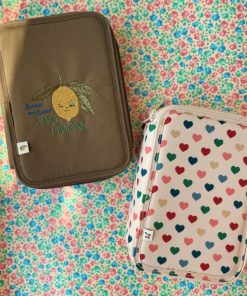 Yucafiber.shopf164ca3ded 3