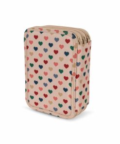 Yucafiber.shopf164ca3ded 4