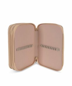 Yucafiber.shopf164ca3ded 5