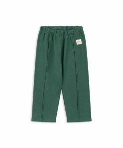 Yucafiber.shopf1746b1c83 1