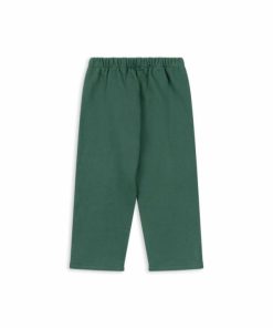 Yucafiber.shopf1746b1c83 2