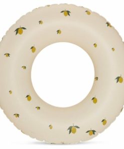 Yucafiber.shopf1a0a1d6e7 1