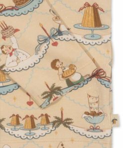 Yucafiber.shopf203eab90b 2