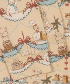 Yucafiber.shopf203eab90b 3