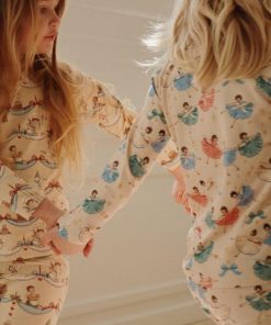 Yucafiber.shopf203eab90b 4