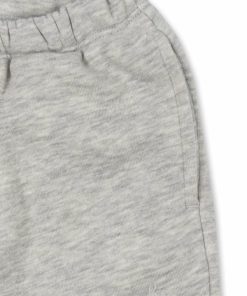 Yucafiber.shopf2185386e7 3