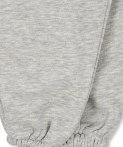 Yucafiber.shopf2185386e7 4