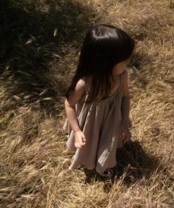 Yucafiber.shopf2ded0c51f 3