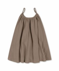 Yucafiber.shopf2ded0c51f 4