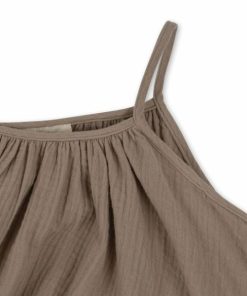 Yucafiber.shopf2ded0c51f 5