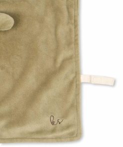 Yucafiber.shopf2f809e993 1