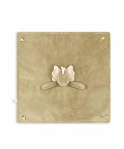 Yucafiber.shopf2f809e993 2