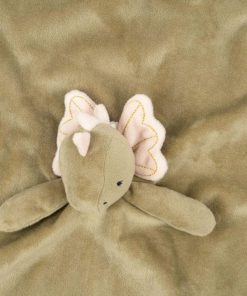 Yucafiber.shopf2f809e993 4