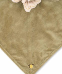 Yucafiber.shopf2f809e993 5